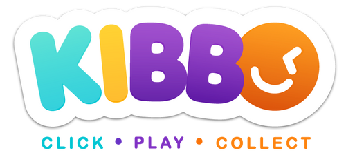 KIBBO