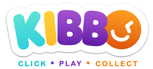 KIBBO